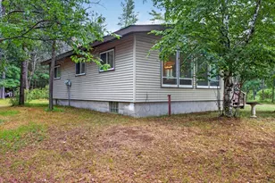 930 East Ct #928 East Ct, Nekoosa, WI 54457 - Photo 10