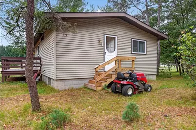 930 East Court #928 East Court, Nekoosa, WI 54457 - Photo 2