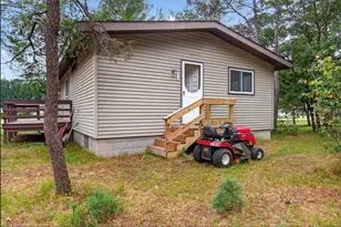 930 East Ct #928 East Ct, Nekoosa, WI 54457 - Photo 2