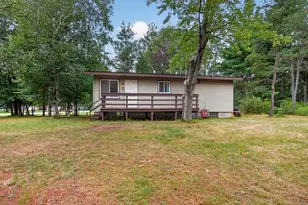 930 East Ct #928 East Ct, Nekoosa, WI 54457 - Photo 4