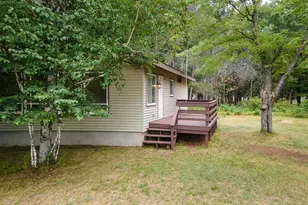 930 East Ct, Nekoosa, WI 54457 - Photo 32