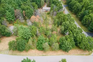 930 East Ct, Nekoosa, WI 54457 - Photo 26