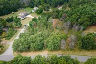 930 East Ct, Nekoosa, WI 54457 - Photo 28