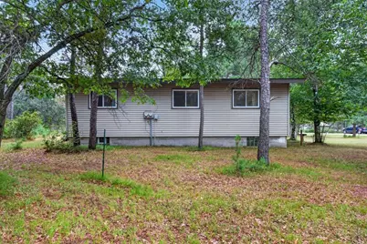 930 East Court, Nekoosa, WI 54457 - Photo 4