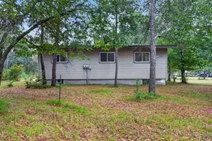 930 East Ct, Nekoosa, WI 54457 - Photo 4
