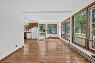 930 East Ct, Nekoosa, WI 54457 - Photo 46