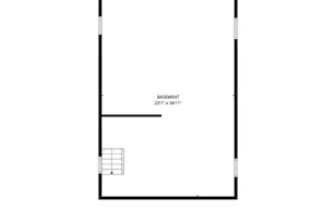 930 East Ct, Nekoosa, WI 54457 - Photo 48