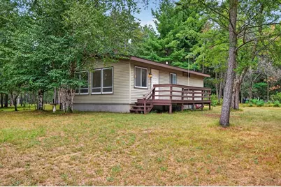 930 East Court, Nekoosa, WI 54457 - Photo 1