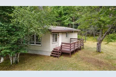 930 East Court, Nekoosa, WI 54457 - Photo 34