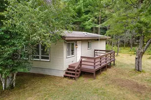 930 East Ct, Nekoosa, WI 54457 - Photo 34