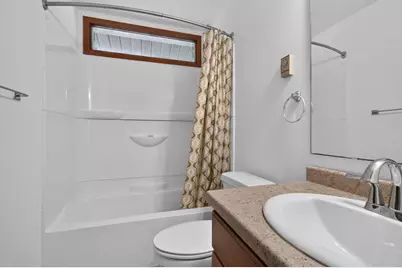 930 East Court, Nekoosa, WI 54457 - Photo 18