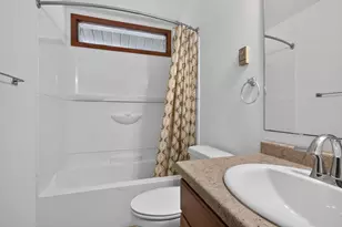 930 East Ct, Nekoosa, WI 54457 - Photo 18