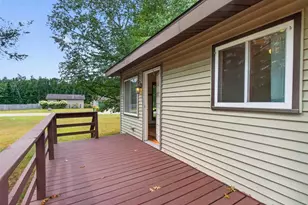 930 East Ct, Nekoosa, WI 54457 - Photo 12