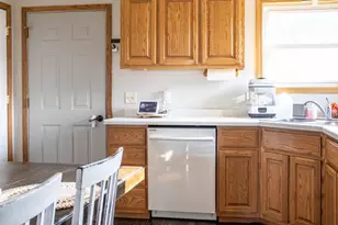 701 E 2nd St, Marshfield, WI 54449 - Photo 8