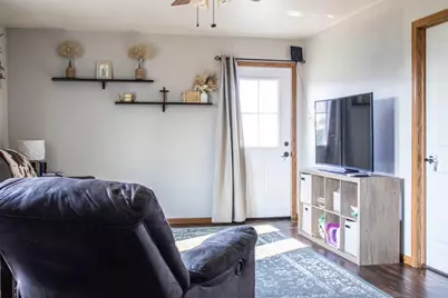 701 E 2nd Street, Marshfield, WI 54449 - Photo 18