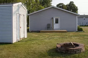 701 E 2nd St, Marshfield, WI 54449 - Photo 54