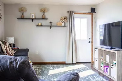701 E 2nd Street, Marshfield, WI 54449 - Photo 20