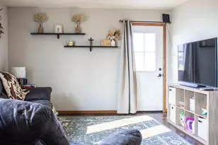 701 E 2nd St, Marshfield, WI 54449 - Photo 20