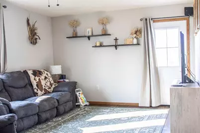 701 E 2nd Street, Marshfield, WI 54449 - Photo 22