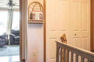 701 E 2nd St, Marshfield, WI 54449 - Photo 24