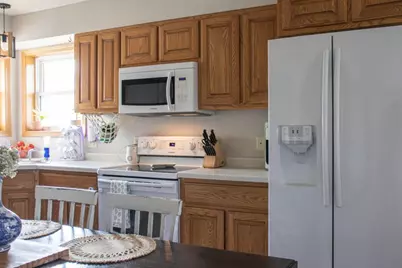 701 E 2nd Street, Marshfield, WI 54449 - Photo 12