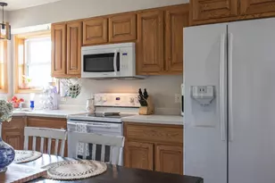 701 E 2nd St, Marshfield, WI 54449 - Photo 12