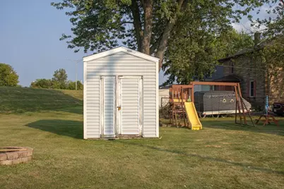 701 E 2nd Street, Marshfield, WI 54449 - Photo 58