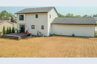 4906 Quirt Sann Drive, Weston, WI 54476 - Photo 38