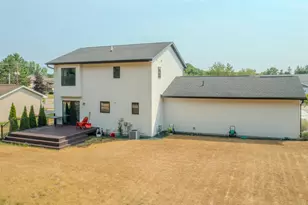 4906 Quirt Sann Dr, Weston, WI 54476 - Photo 38