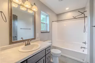 4906 Quirt Sann Dr, Weston, WI 54476 - Photo 20
