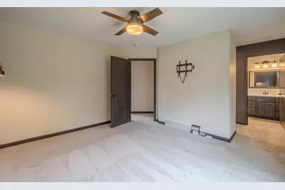 4906 Quirt Sann Drive, Weston, WI 54476 - Photo 26