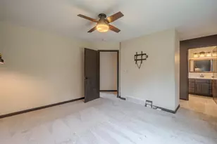 4906 Quirt Sann Dr, Weston, WI 54476 - Photo 26