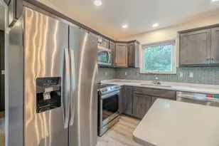4906 Quirt Sann Dr, Weston, WI 54476 - Photo 14