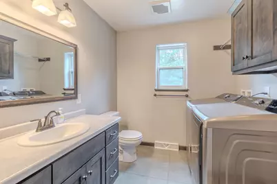 4906 Quirt Sann Drive, Weston, WI 54476 - Photo 16