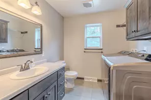 4906 Quirt Sann Dr, Weston, WI 54476 - Photo 16