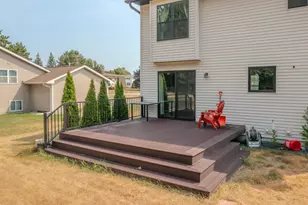 4906 Quirt Sann Dr, Weston, WI 54476 - Photo 36