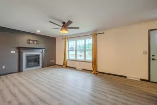 4906 Quirt Sann Dr, Weston, WI 54476 - Photo 8