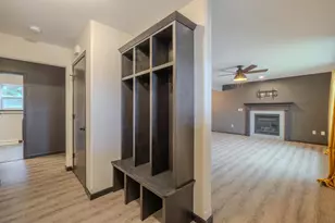 4906 Quirt Sann Dr, Weston, WI 54476 - Photo 6