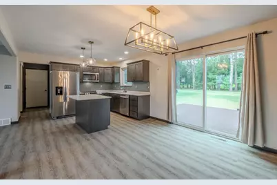 4906 Quirt Sann Drive, Weston, WI 54476 - Photo 10