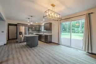 4906 Quirt Sann Dr, Weston, WI 54476 - Photo 10