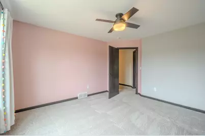 4906 Quirt Sann Drive, Weston, WI 54476 - Photo 24