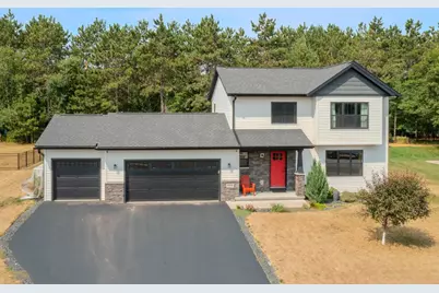 4906 Quirt Sann Drive, Weston, WI 54476 - Photo 1