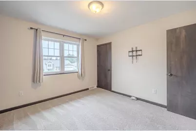 4906 Quirt Sann Drive, Weston, WI 54476 - Photo 22