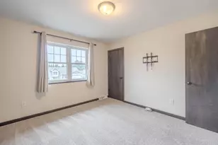 4906 Quirt Sann Dr, Weston, WI 54476 - Photo 22