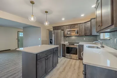 4906 Quirt Sann Drive, Weston, WI 54476 - Photo 12