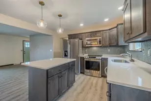 4906 Quirt Sann Dr, Weston, WI 54476 - Photo 12