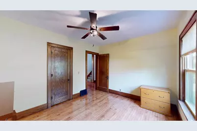 223 S 3rd Street, Colby, WI 54421 - Photo 32