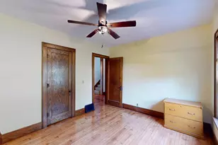 223 S 3rd St, Colby, WI 54421 - Photo 32