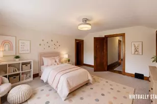 223 S 3rd St, Colby, WI 54421 - Photo 42
