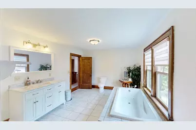 223 S 3rd Street, Colby, WI 54421 - Photo 40